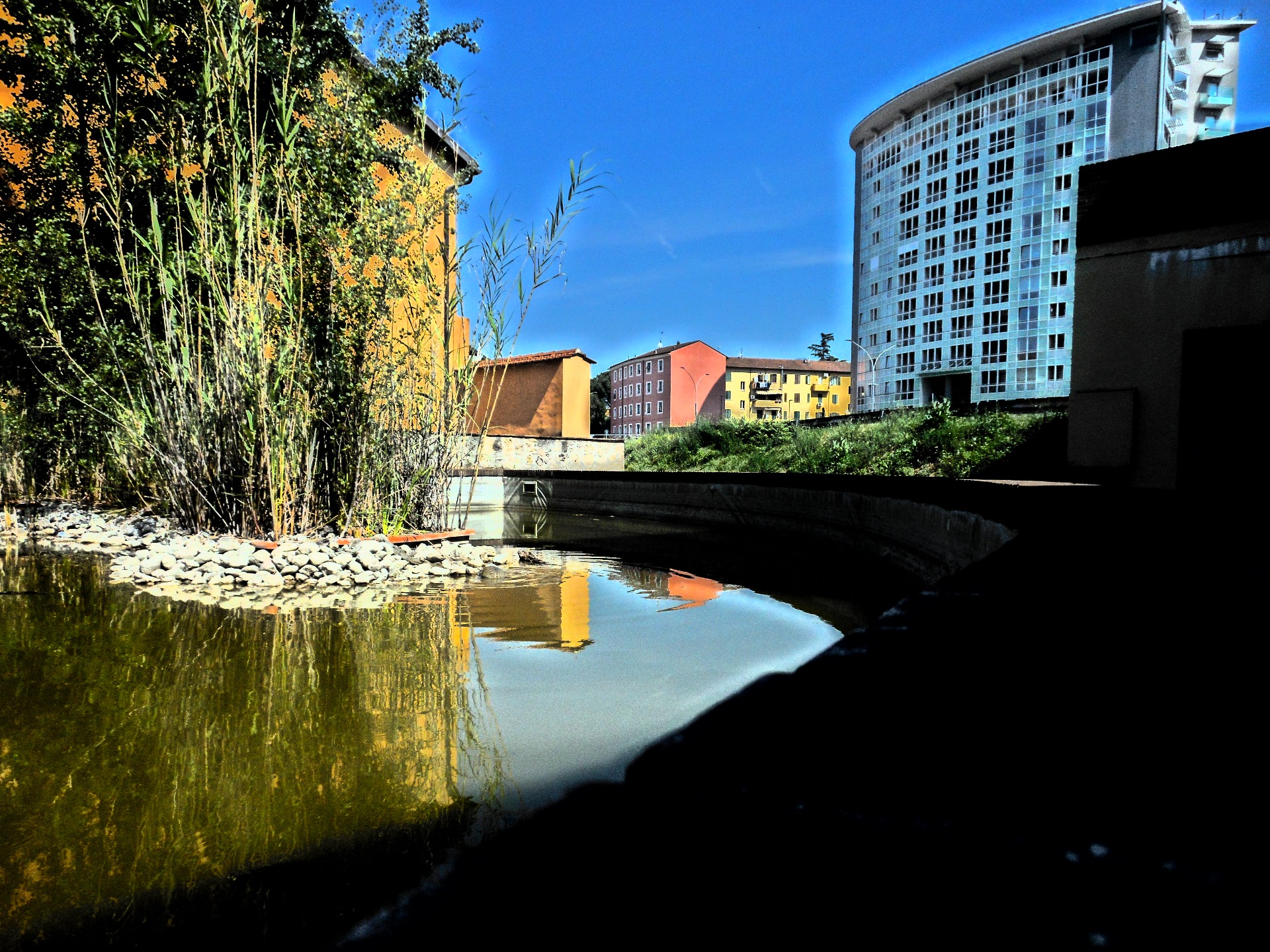 Foto di Luca Proietti